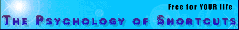 Psychology of Longevity Promotes YOUR Longevity 