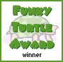 MrShortcut and the Psychology of Shortcuts Awards