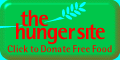 Psychology of Shortcuts Help TheHungerSite Button