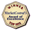 MrShortcut and the Psychology of Shortcuts Awards