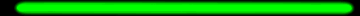 Achievement shortcuts 911day