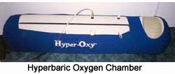 Psychology of Longevity Oxygen Image 