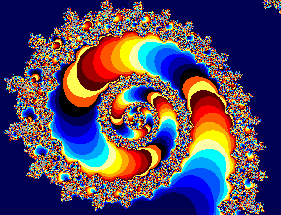 Psychology of Longevity Wow Gif image